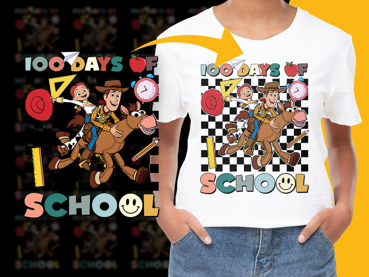 49da64c9-438e-4634-a8cb-dbf758b187ee