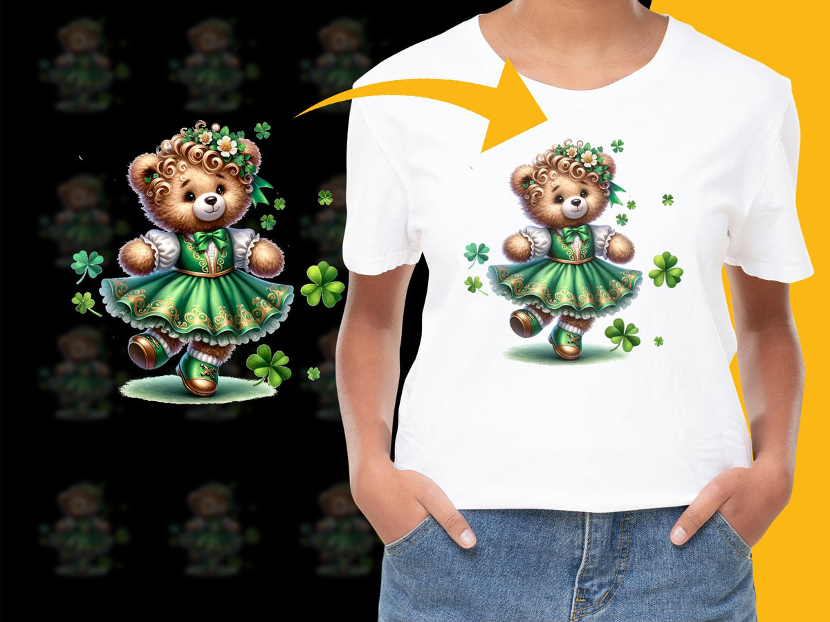 49f50a5d-9284-493a-aa5c-179d88cc8586