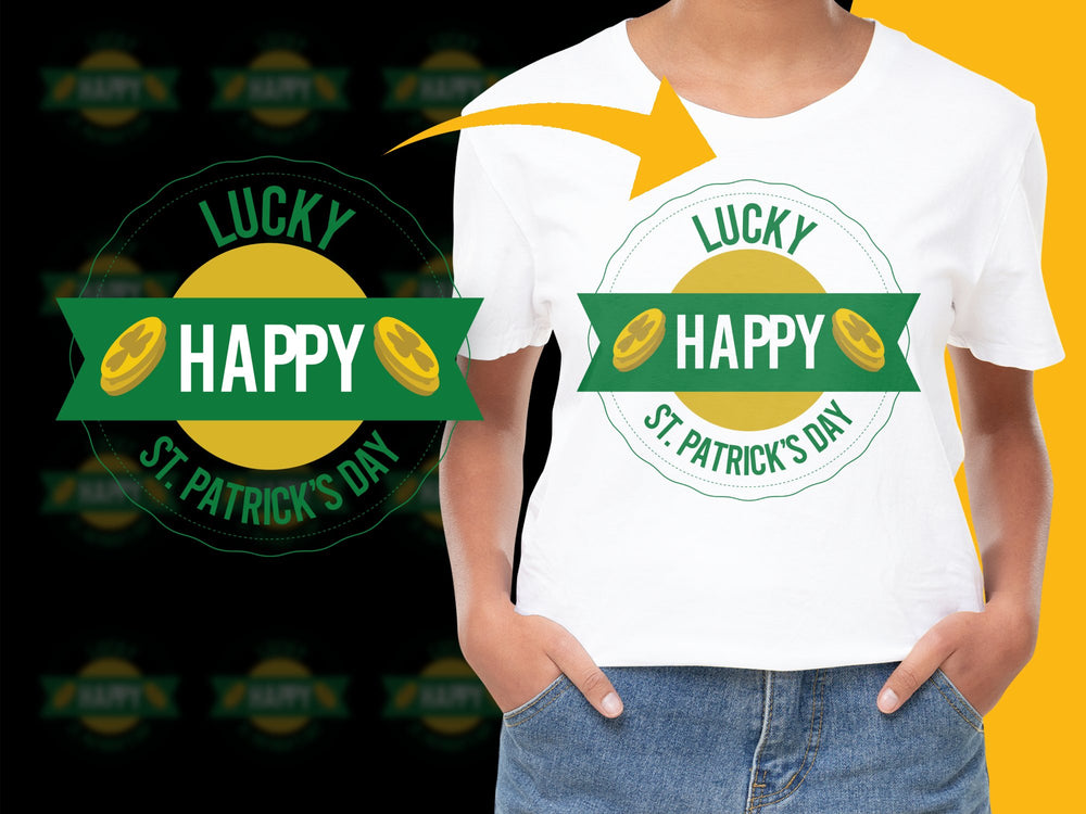 49fd440f-4ee2-4f91-a193-0e8fdf99b9a5