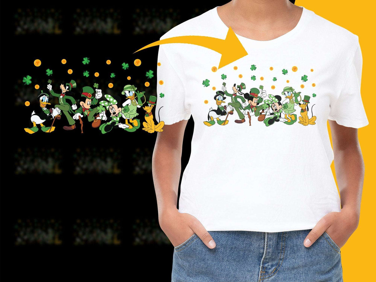 4a0a945b-cb74-4ea4-8664-efac5cd4cfe3