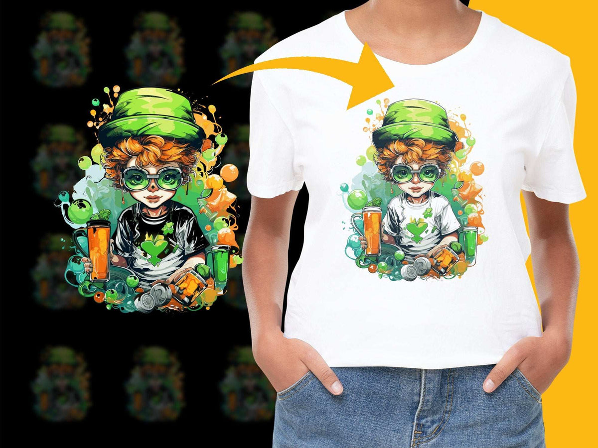 4a1ff284-467c-4328-b31f-6e9c494e63c5