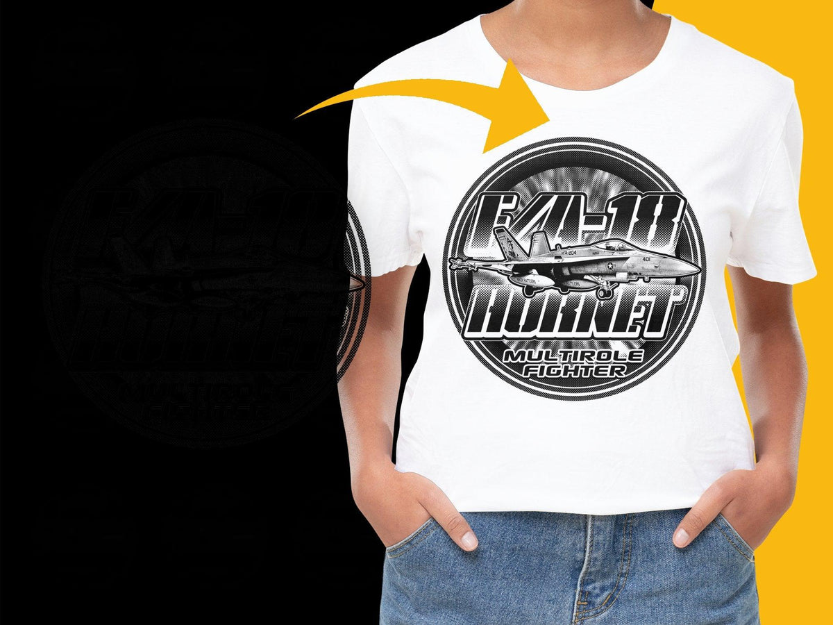 4a58d715-029c-4d24-8f77-ae780015e65e