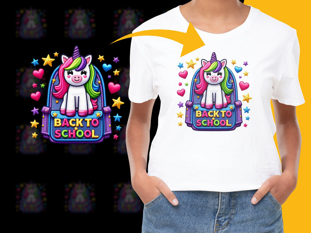 4a689d00-6aba-472d-828a-33d2aad6aea3