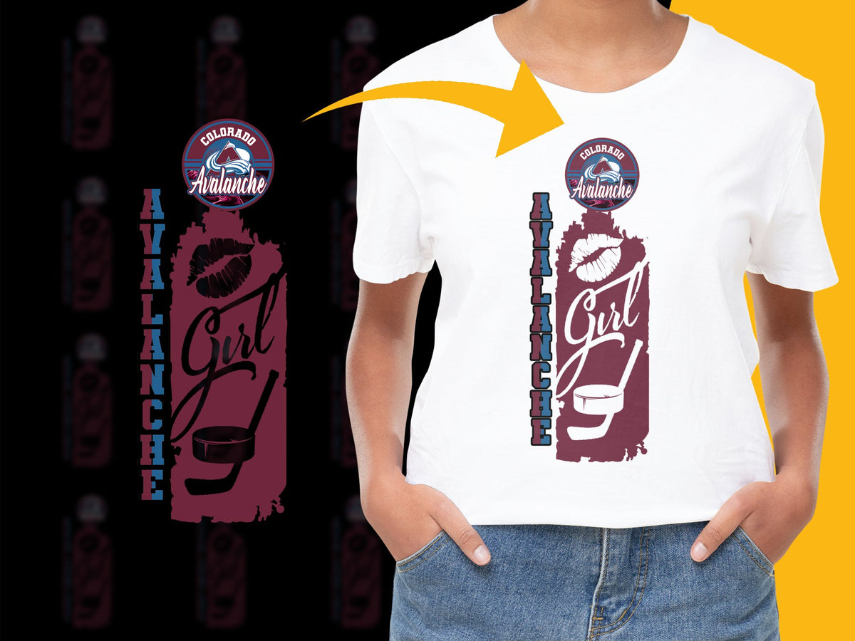 4a7b5ada-b355-4d3d-938c-a664e7ab2e3e