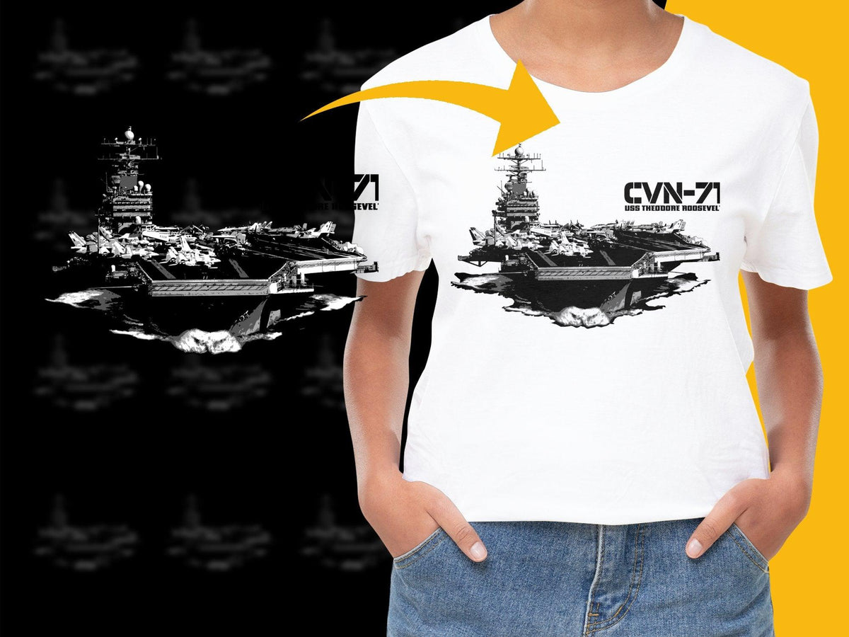 4a84deb9-b20e-4f28-8f39-8e2b76e2faee