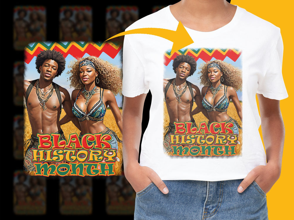 4a89db7d-8c2d-47d9-9c11-e25fc8634faa