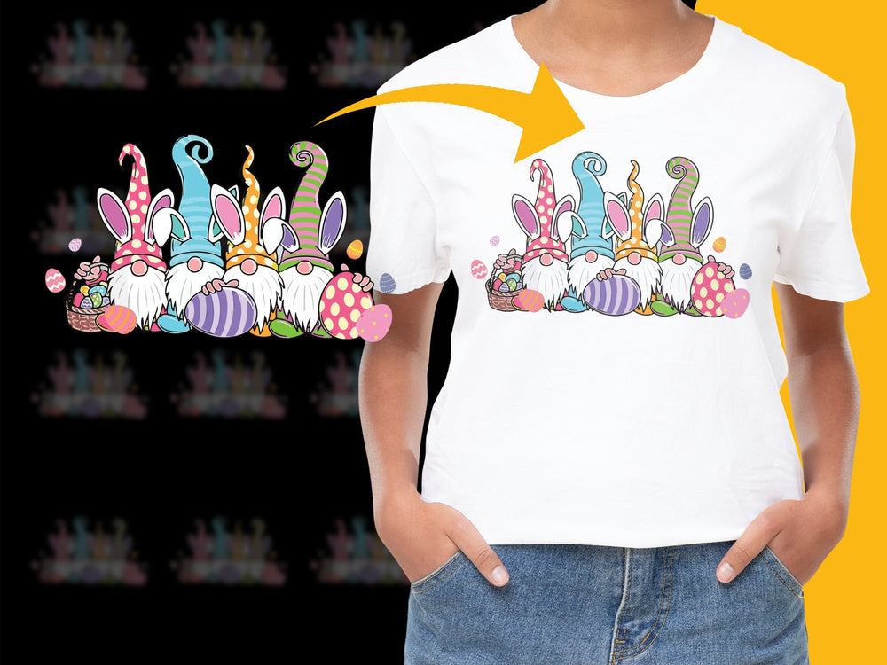 4afefa74-e3b8-443e-9b1a-d785624bea65