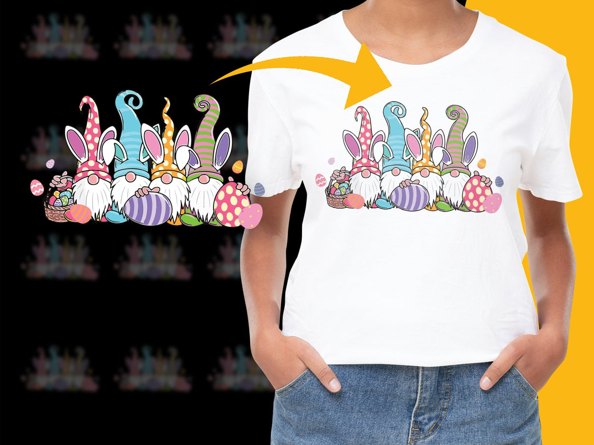 4afefa74-e3b8-443e-9b1a-d785624bea65