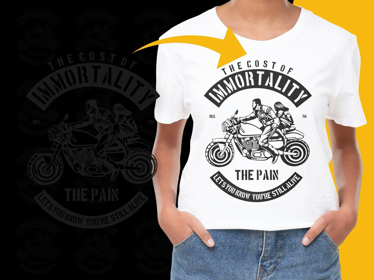 4b011c9a-c87b-4e5a-ac78-bc981e3b429d