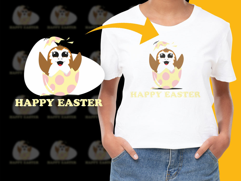 4b302764-e0d7-4918-b867-1a9fe61f3b8e