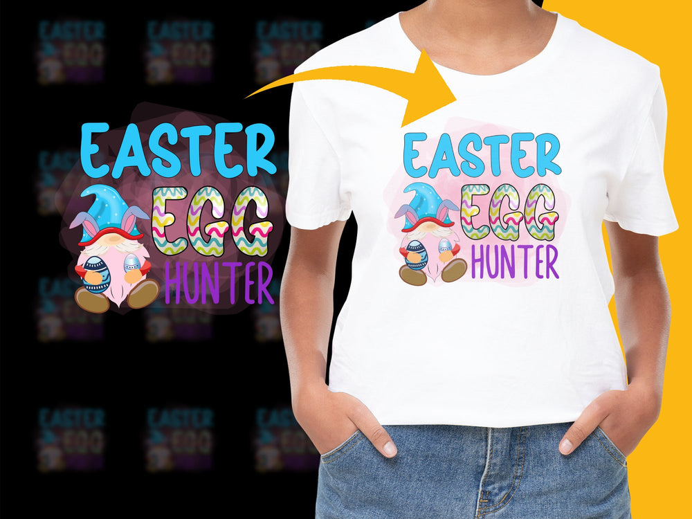 4b3f8016-ab0d-4249-b788-f422de53500c