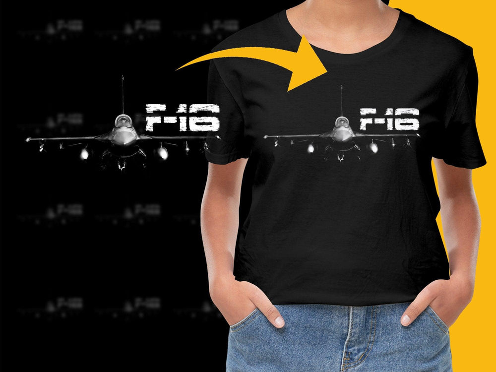 4b49a44f-ffc2-4b86-813a-000e48bf7012