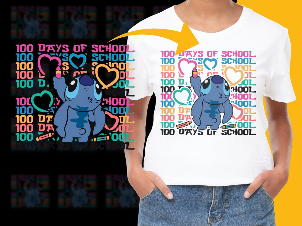 4b512595-2b91-4308-a538-d917f8479e67