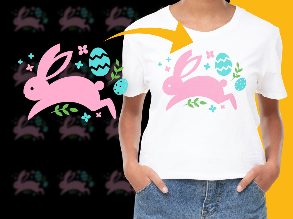 4bab4959-3b5c-4ef2-a207-7021a5bf3600