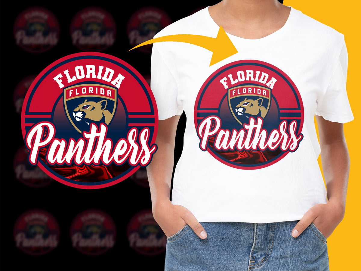 4bac5ae0-10cf-4486-8447-1073fb89c96f