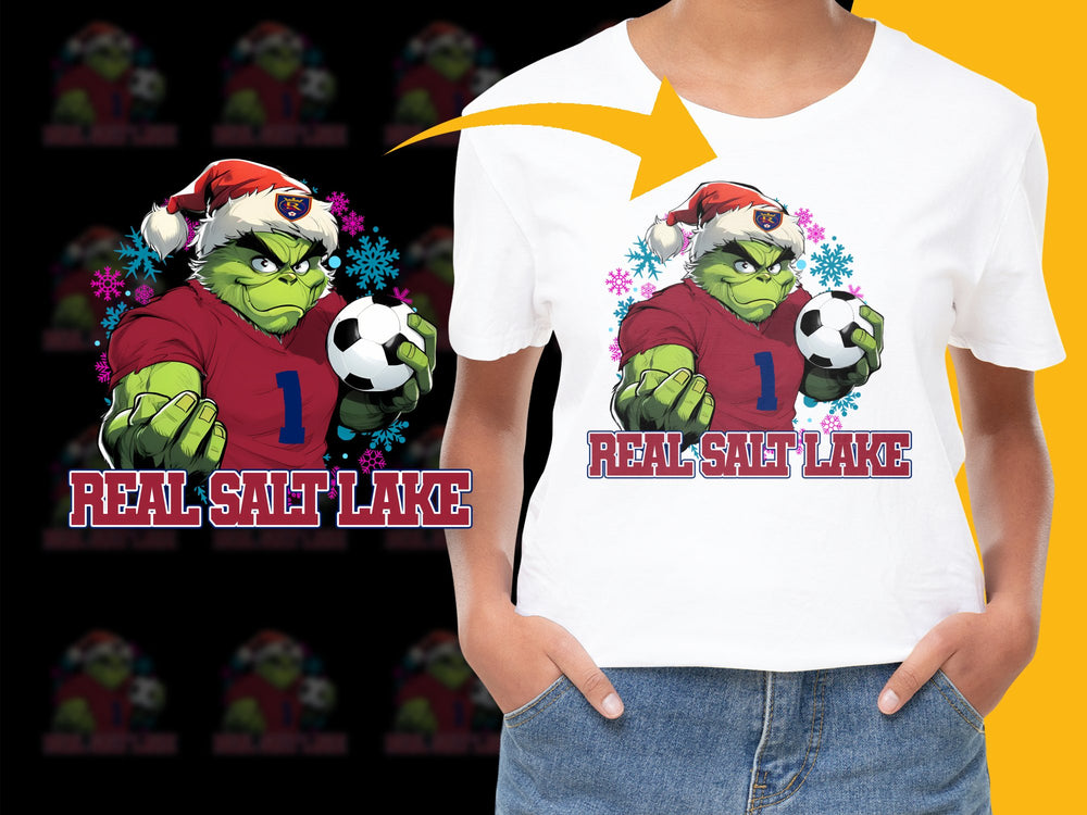 4bb931a6-b074-4d34-9a43-206c0587f8df