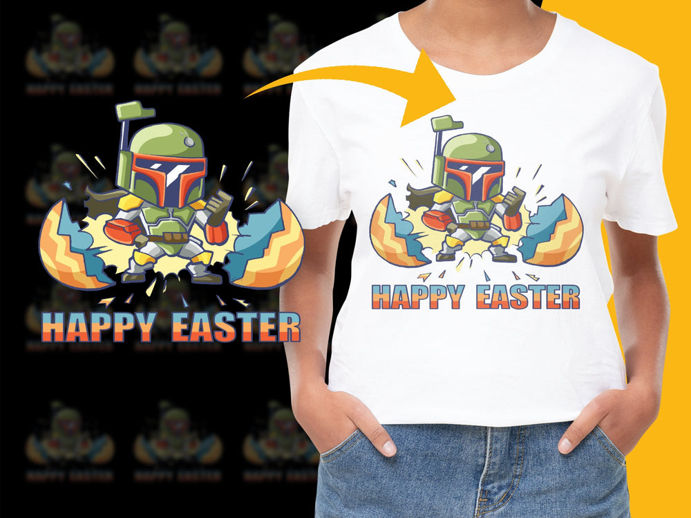 4bc1e3f1-084a-4cd0-b58b-e6b5b5ffc97d