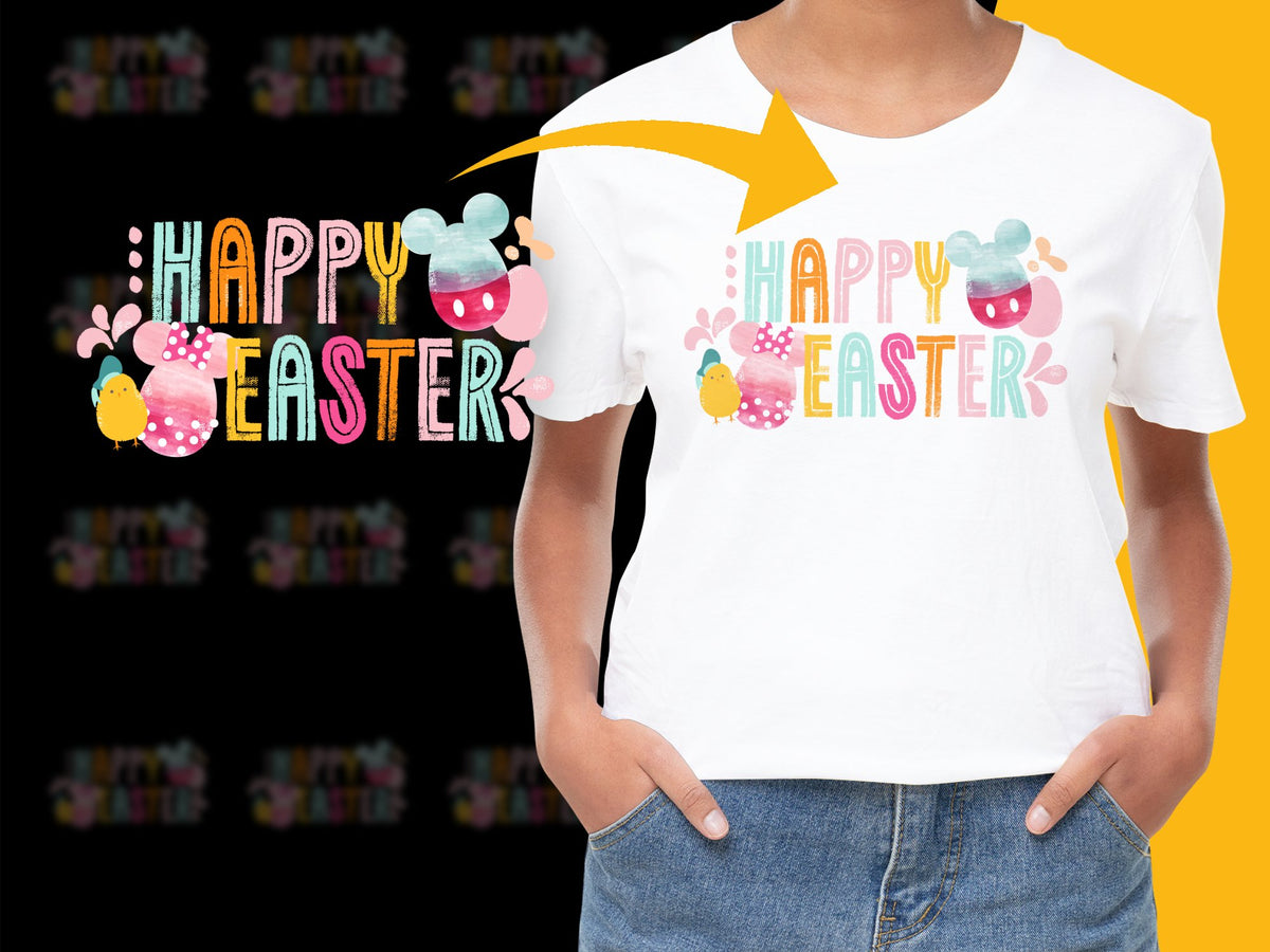 4bc31d39-c899-4a95-86df-b6ea53a4cbf6