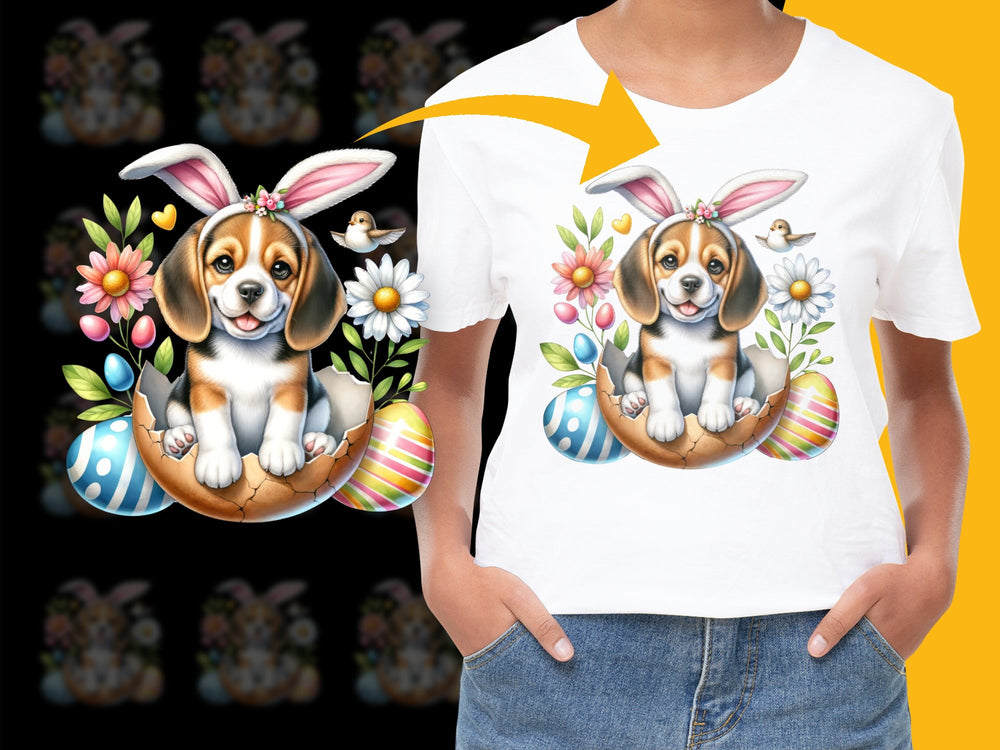 4bd06491-c169-43ce-b5b4-d38ed5625a5b