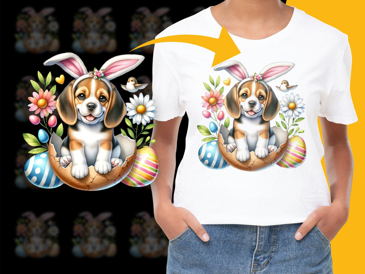 4bd06491-c169-43ce-b5b4-d38ed5625a5b