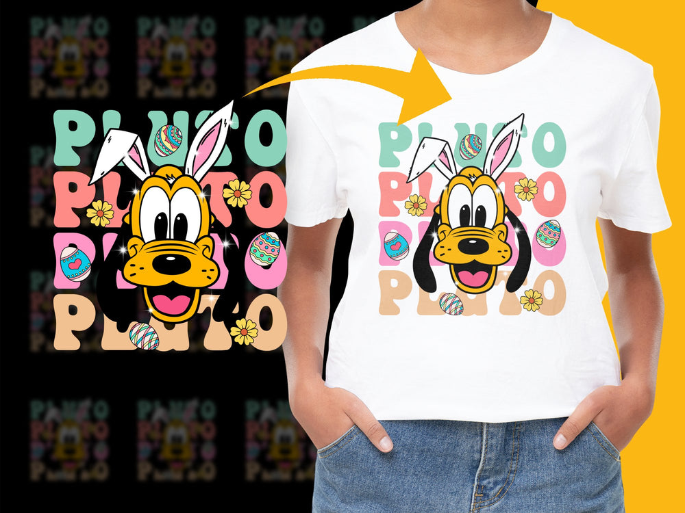 4bed372b-609a-4a63-8701-eb78a53ea1f4