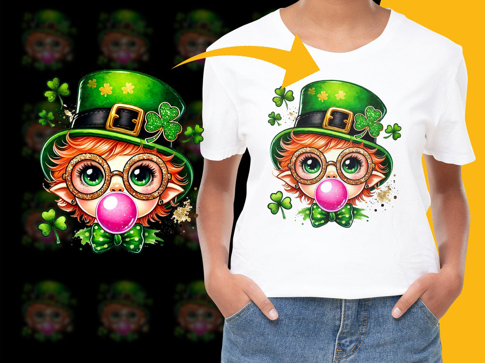 4bf7d8eb-8486-4912-8b9e-b3c9db4271d2