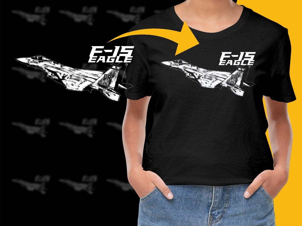 4c012c48-c5c2-4295-89c4-fa049634a084