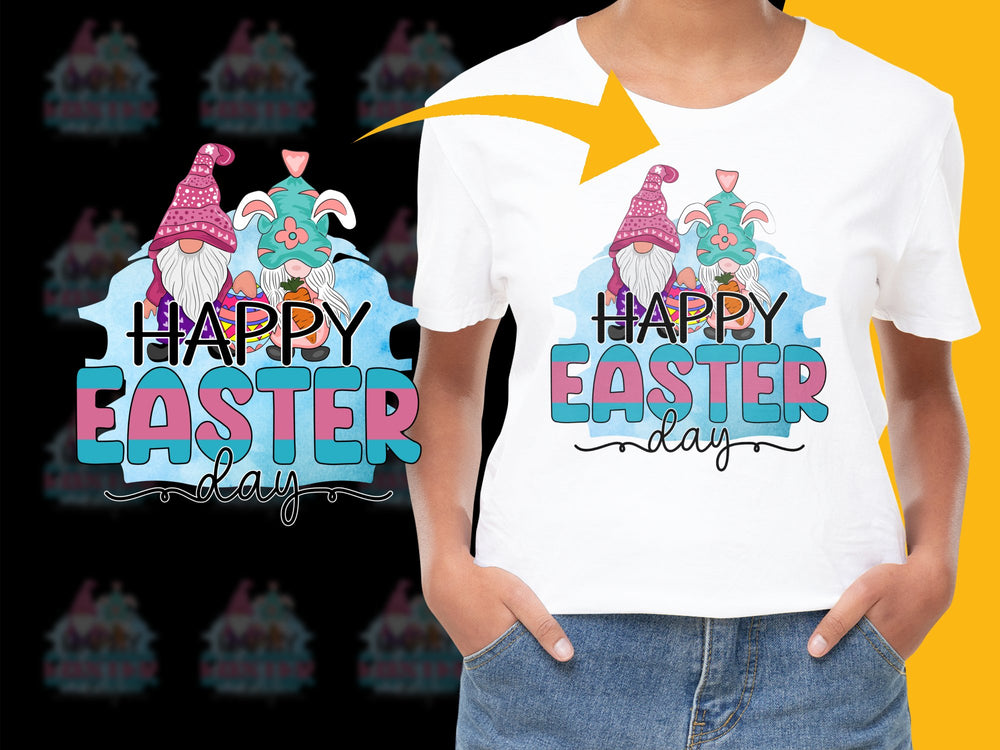 4c02671e-1be9-4c5c-9bf5-fb528a27c57a