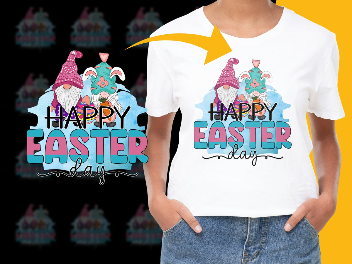 4c02671e-1be9-4c5c-9bf5-fb528a27c57a