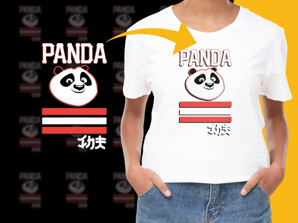 4c374181-e547-4671-9c0f-26ffdaa89eff