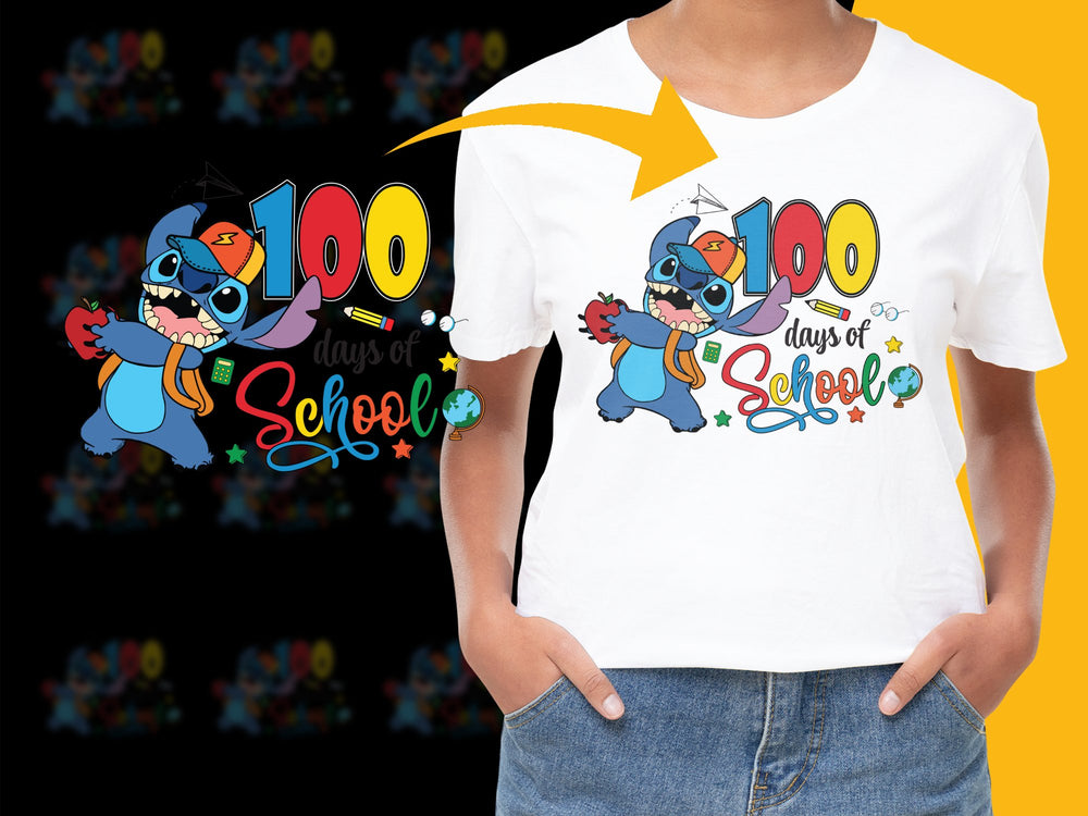 4c3ab208-3342-431b-8850-833420a67757