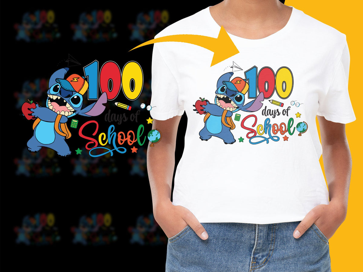 4c3ab208-3342-431b-8850-833420a67757