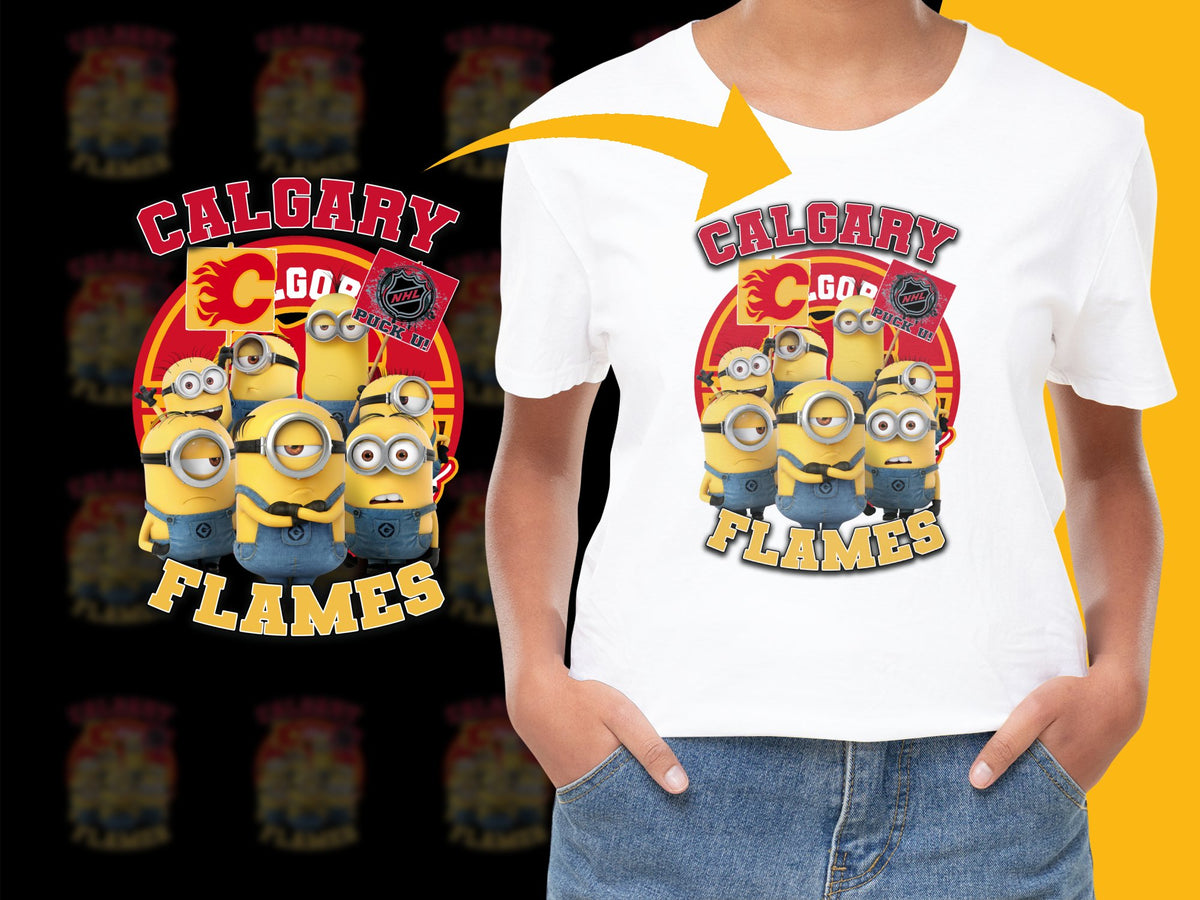 4c4cb225-8869-48d6-a524-f99b5bb15355