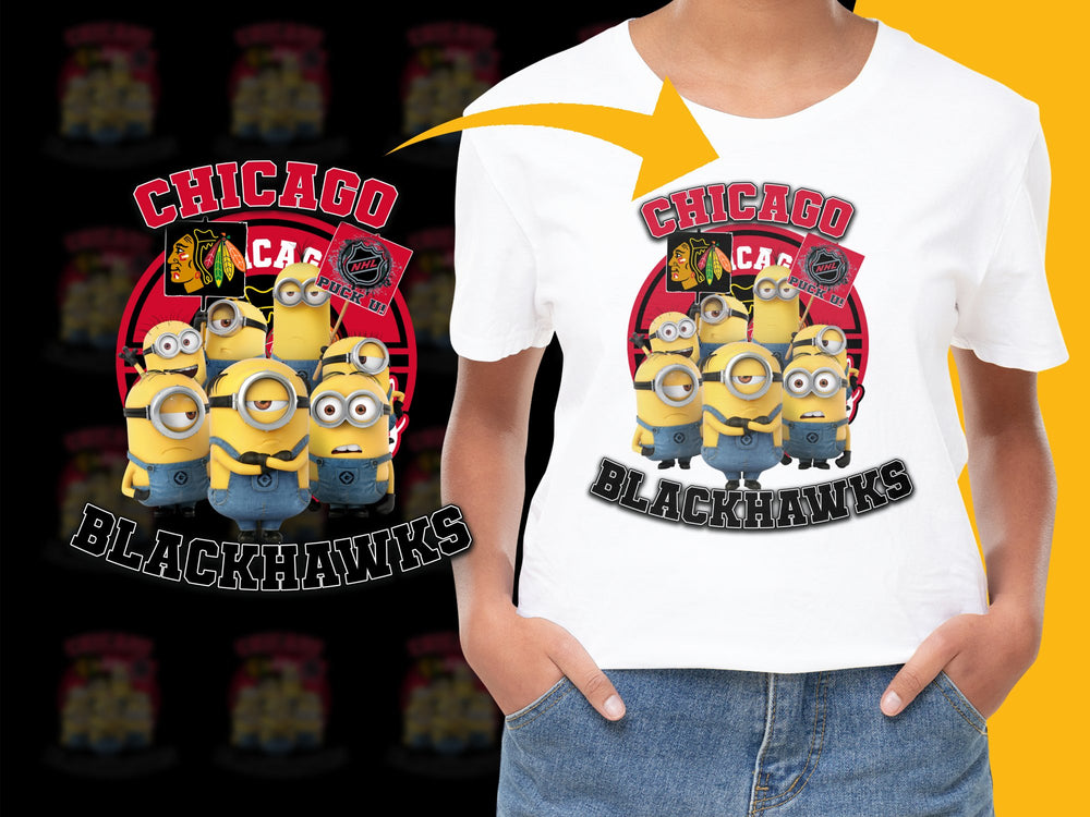 4c941ca3-9311-4625-9bf6-6debb1948495