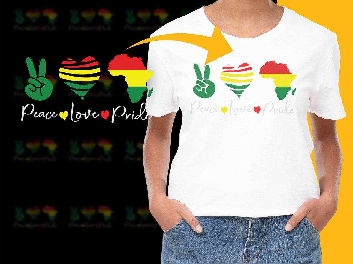 4cc51944-eb42-472f-8e1a-108525b517e4