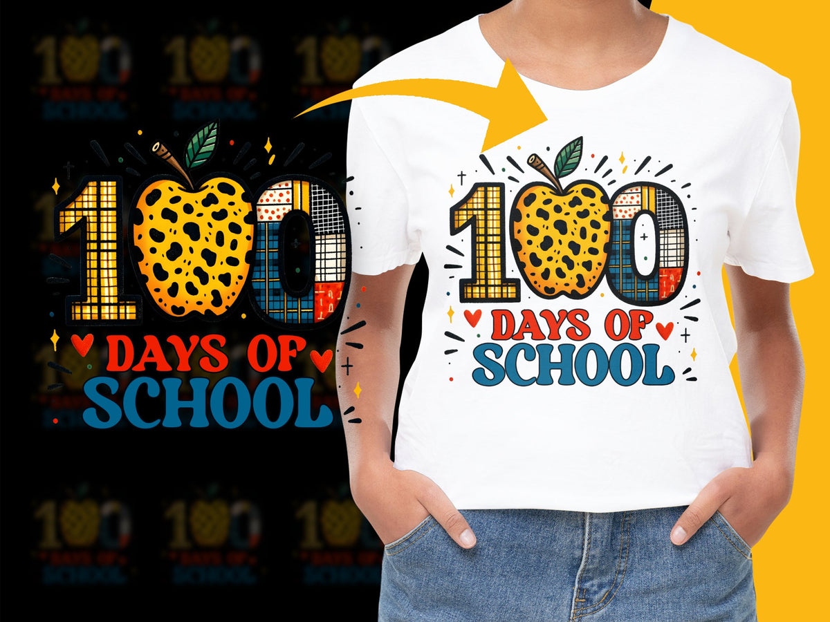 4cc59945-c2b9-4829-9a2f-11ab72a689ca