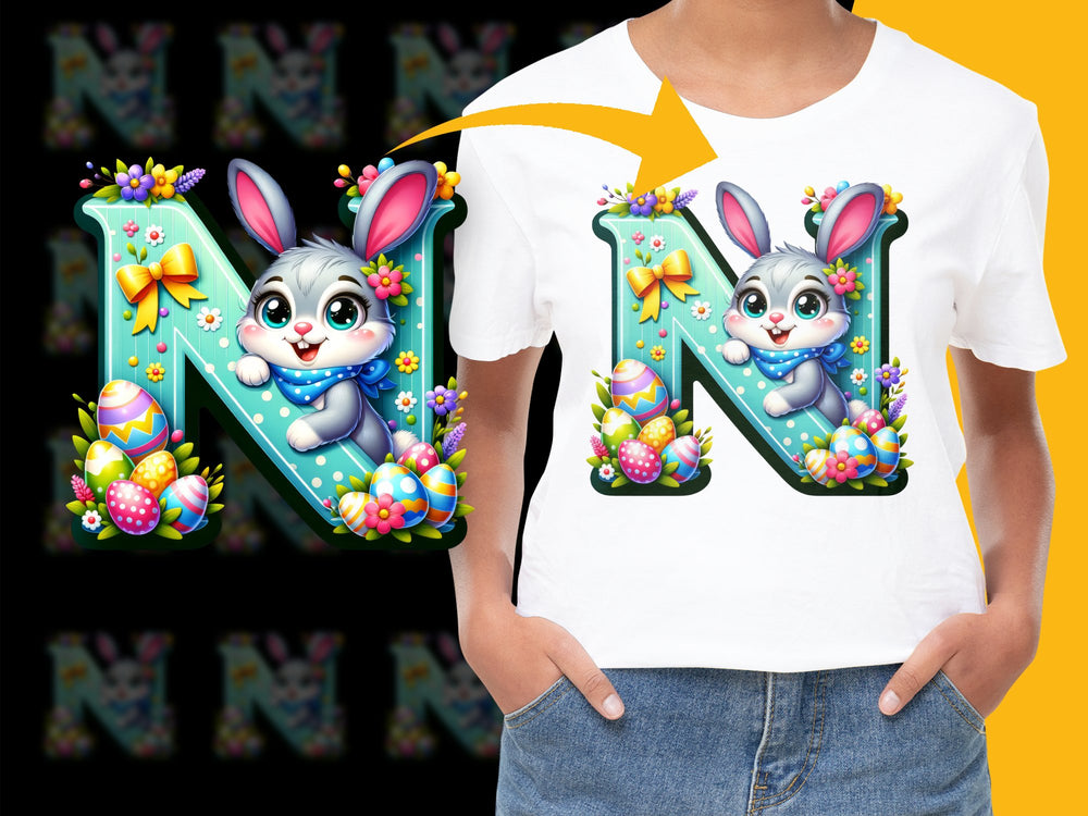 4ce36204-eb1a-4fe8-9c49-7a1c9258c3d2