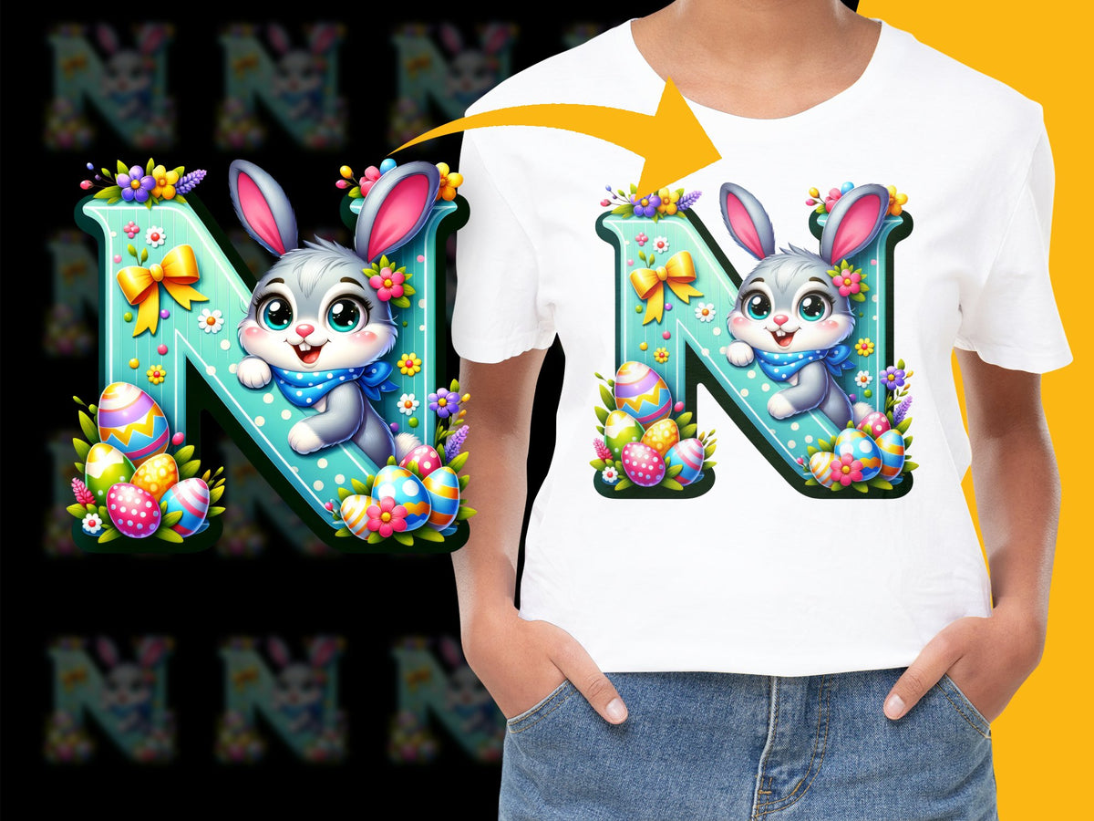 4ce36204-eb1a-4fe8-9c49-7a1c9258c3d2