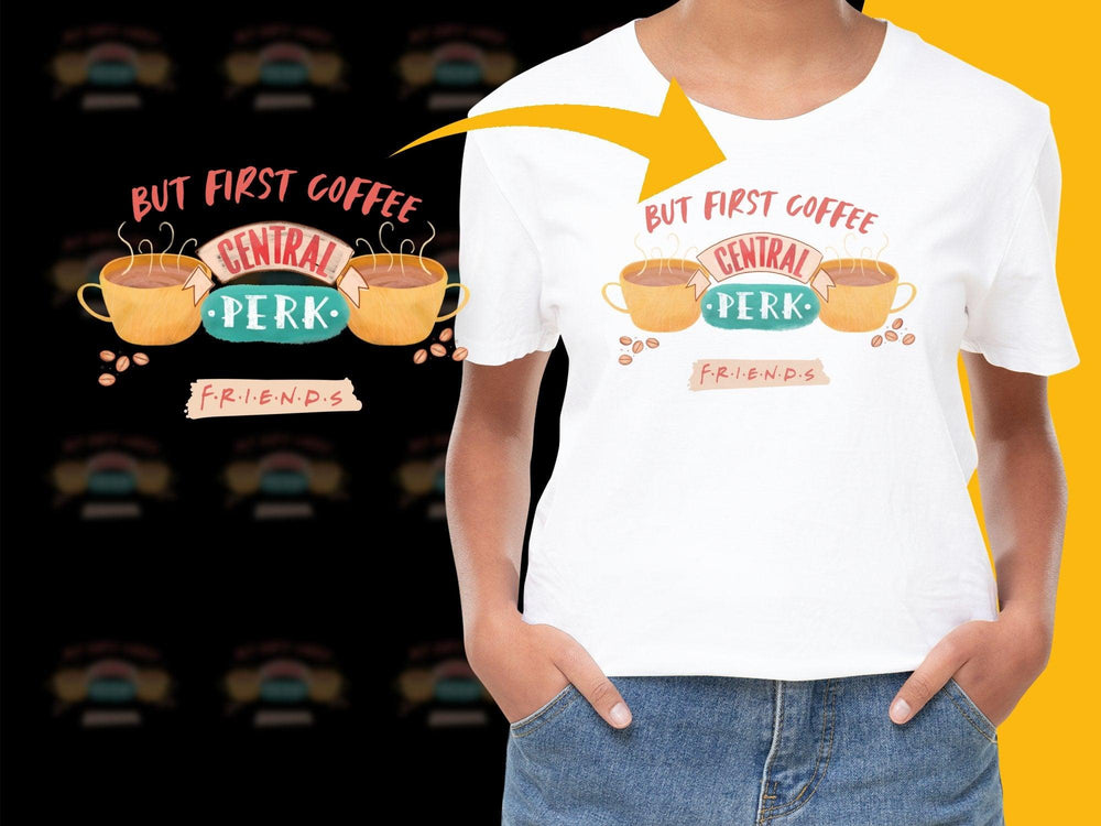 4cebe78b-fd97-48e2-91f7-1806b6089e3a