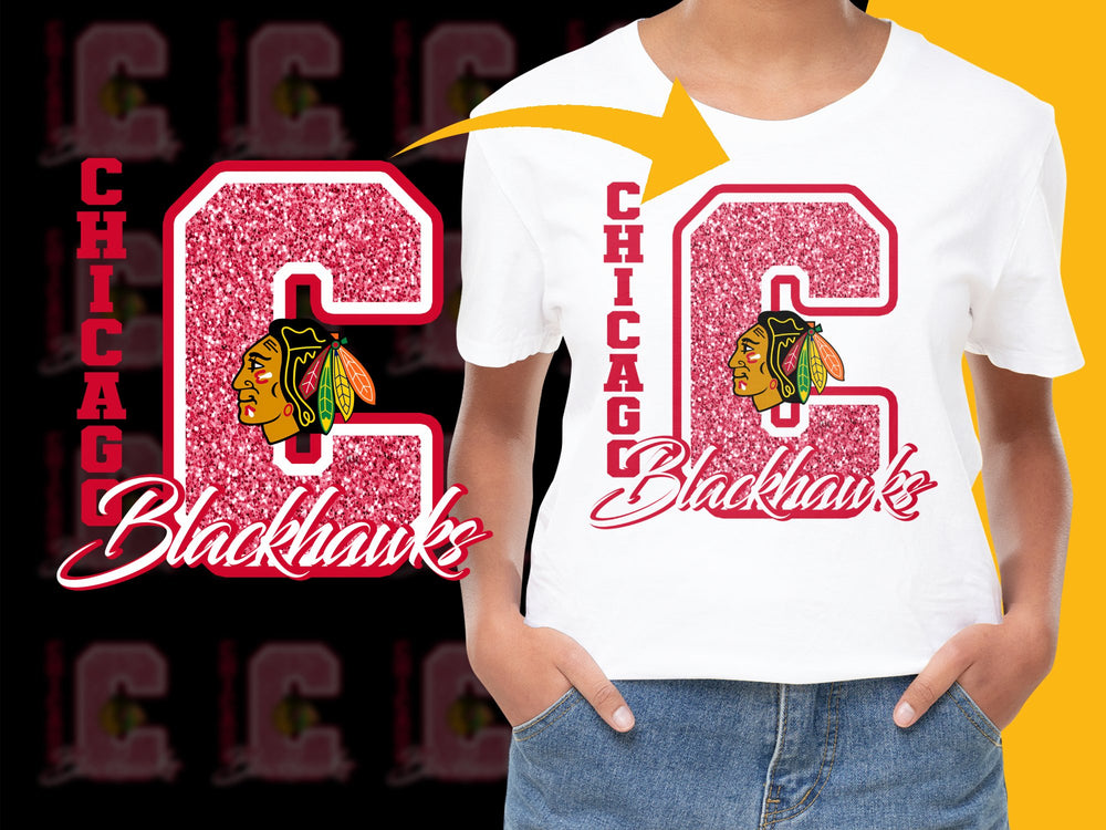 4cfca227-d6df-4f5f-a130-d6ad824dca4e