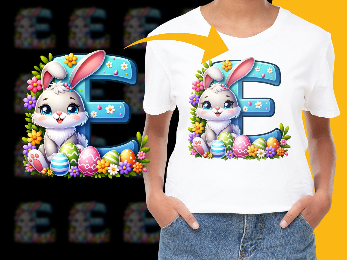 4d035566-fae8-4764-931f-0eed4e4a016f