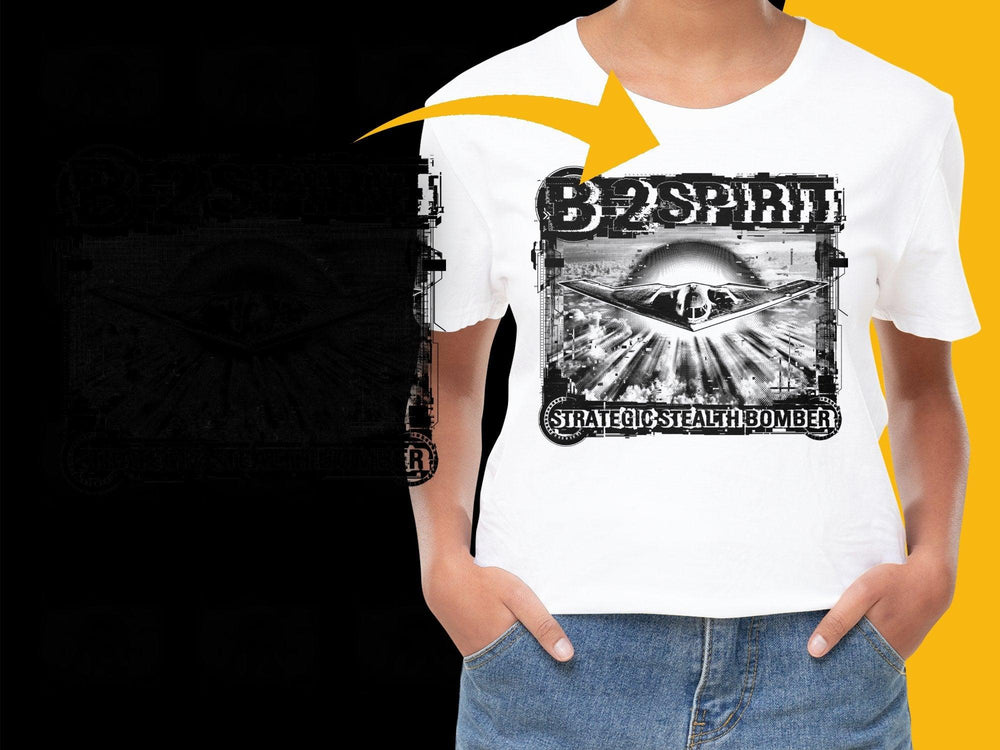 4d060268-95e8-40a6-b3ee-71698a271447