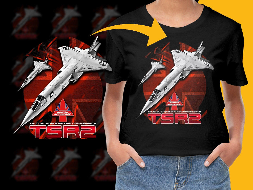 4d66a3bc-644a-46a4-8bf8-54a6cc3130bf