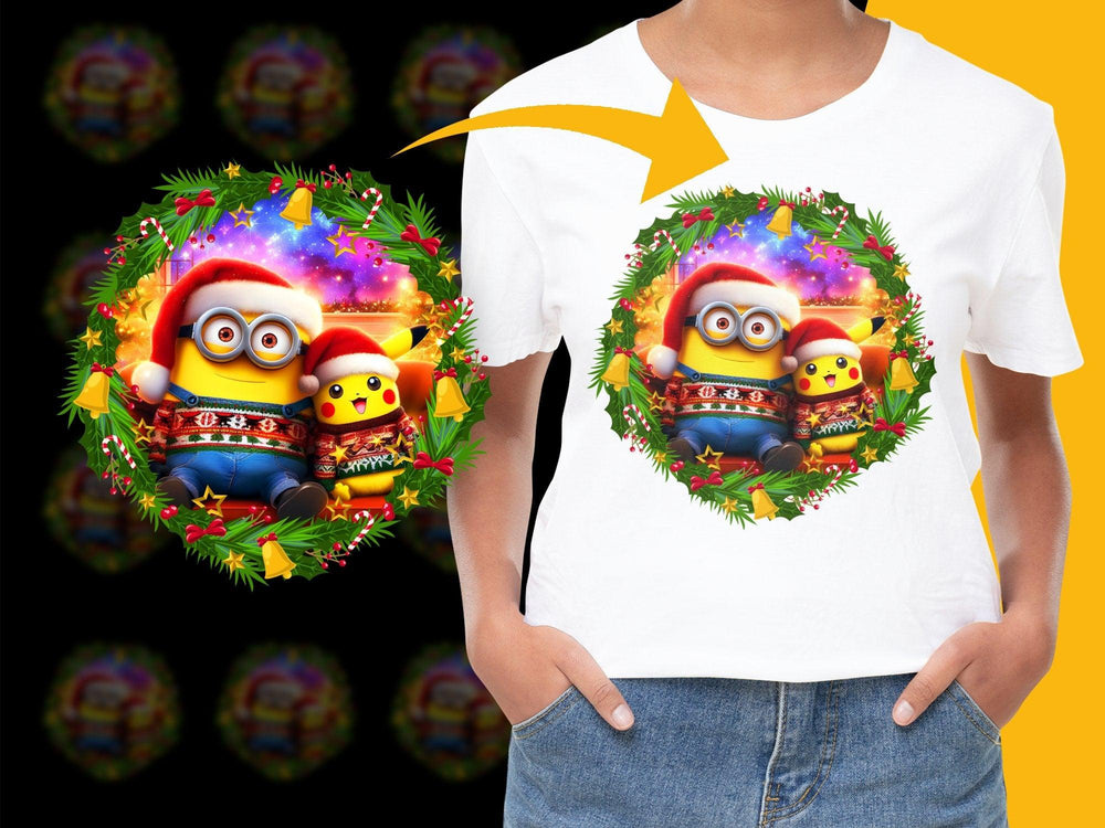 4d7073cc-38b9-48dd-bcc8-5326b2cceeb3