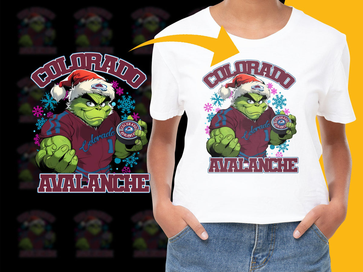 4d7876e6-46d9-407c-a611-af3af51bbfe7