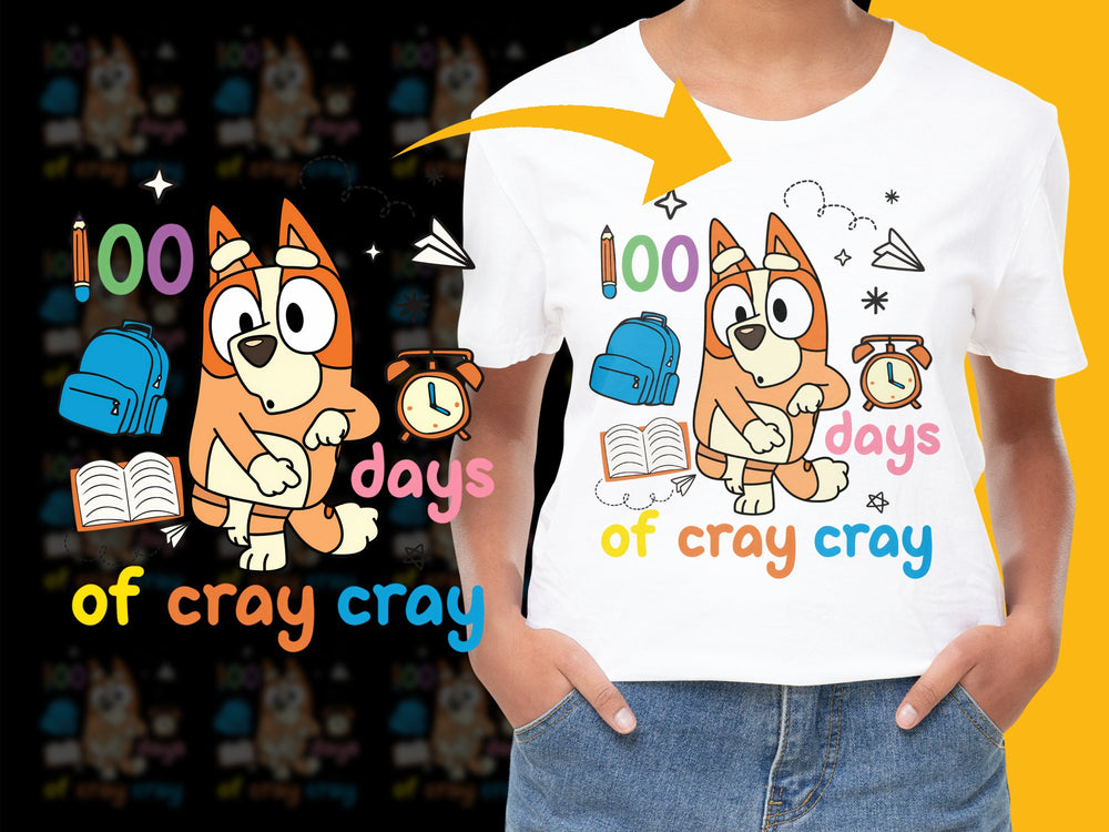 4d98a8c4-93f5-40d4-bba9-48daa4798977