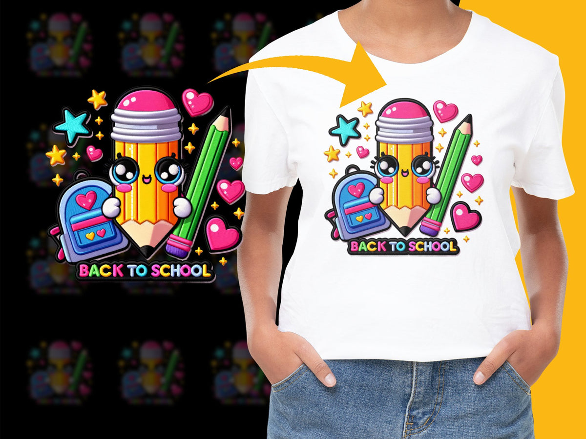 4da0a877-6baa-411f-bc6f-6e6b761880e0