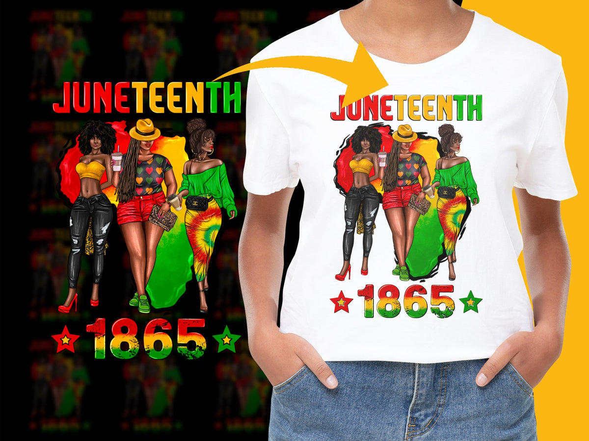 4db5edf9-3943-4c71-9bb0-b6329dd33ed4