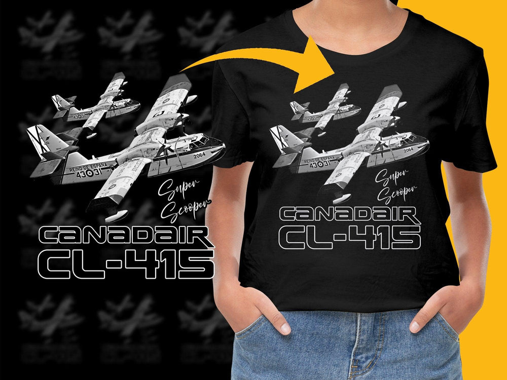 4dd67821-9170-4e1a-a2b2-95e472293afd