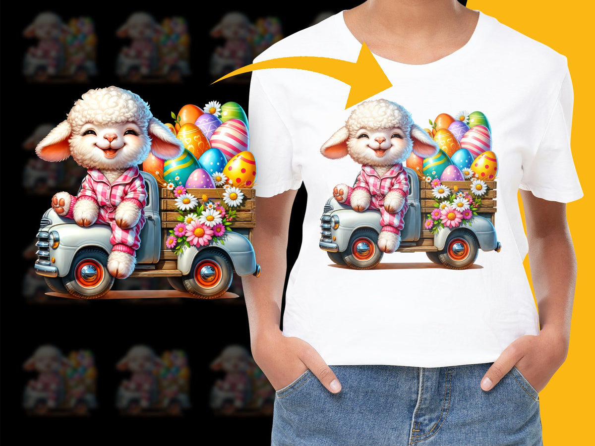 4de7ab56-be50-41db-90df-dd1e24785214